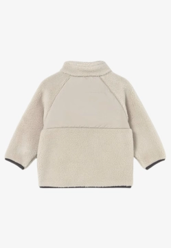 BLUZA KOŻUSZKOWA NIEMOWLĘCA MAYORAL 2427