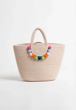 TORBA PLAŻOWA ADMAS 19860-0