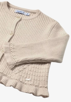 SWETER DZIEWCZĘCY MAYORAL 2358