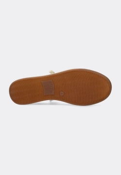 SKÓRZANE SNEAKERSY DAMSKIE ARA 12-34423-09