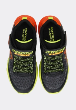 SNEAKERSY DZIECIĘCE SKECHERS 400604L