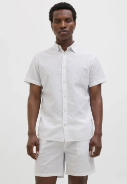 KOSZULA MĘSKA JACK & JONES 12269329