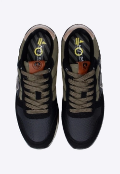 MĘSKIE SNEAKERSY NAVY SAIL NSM123135 01