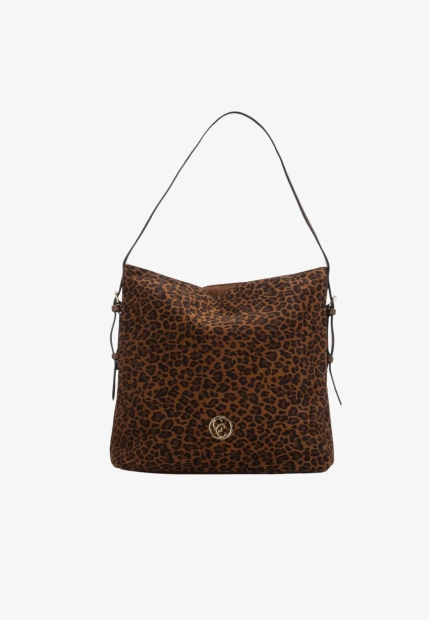 TOREBKA DAMSKA CARMELA  186180