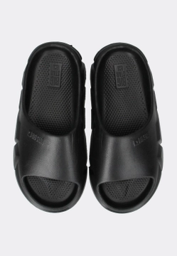 KLAPKI DAMSKIE BIG STAR LL274594 906