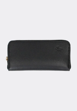 SKÓRZANY PORTFEL ROSSI FIRENZE ML168