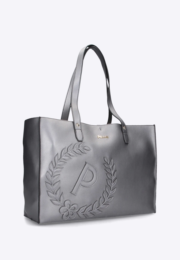 TOREBKA SHOPPER POLLINI SC4544PP08