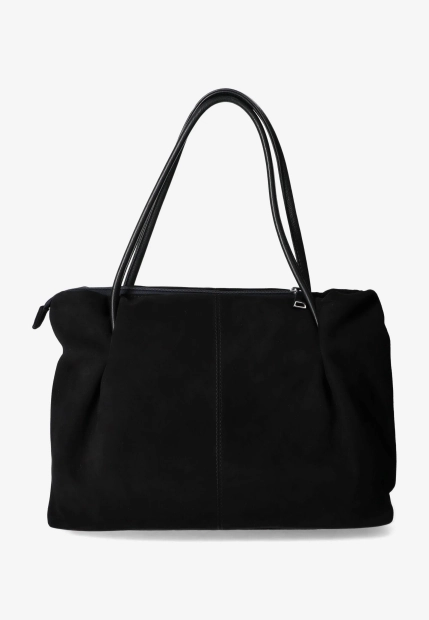 TOREBKA DAMSKA BRUNATE LX3398