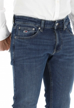 SPODNIE MĘSKIE TOMMY JEANS DM0DM20187