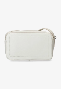 TOREBKA CALVIN KLEIN LV04F3220GC