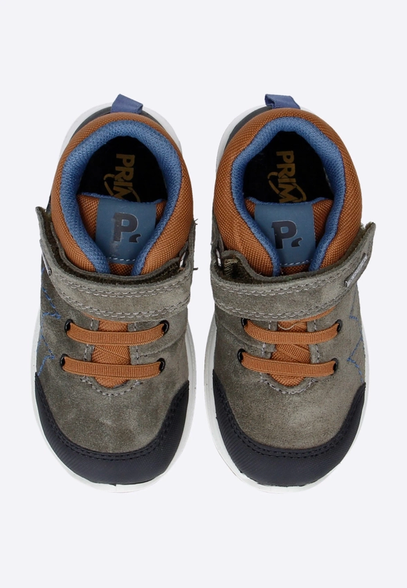 Trzewiki dziecięce marki PRIMIGI 8353911