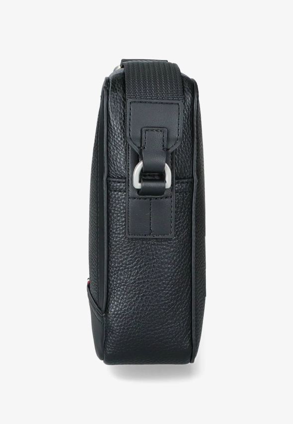 TORBA MĘSKA TOMMY HILFIGER AM0AM14011C