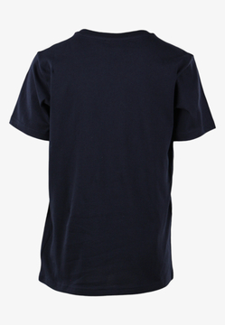 T-SHIIRT CHŁOPIĘCY CHAMPION 307259