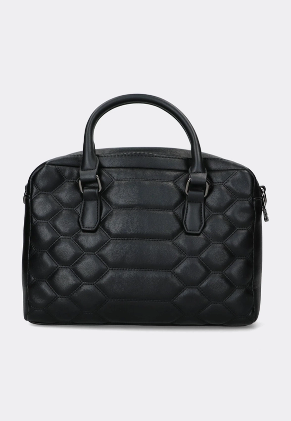 TOREBKA DAMSKA PEPE MOLL 232303