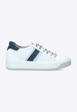 SNEAKERSY DAMSKIE IGI&CO 7156377