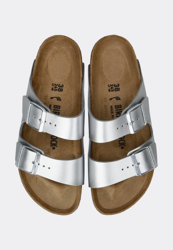 KLAPKI DAMSKIE BIRKENSTOCK 1012283