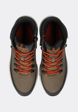 TRZEWIKI MĘSKIE XTI 143169