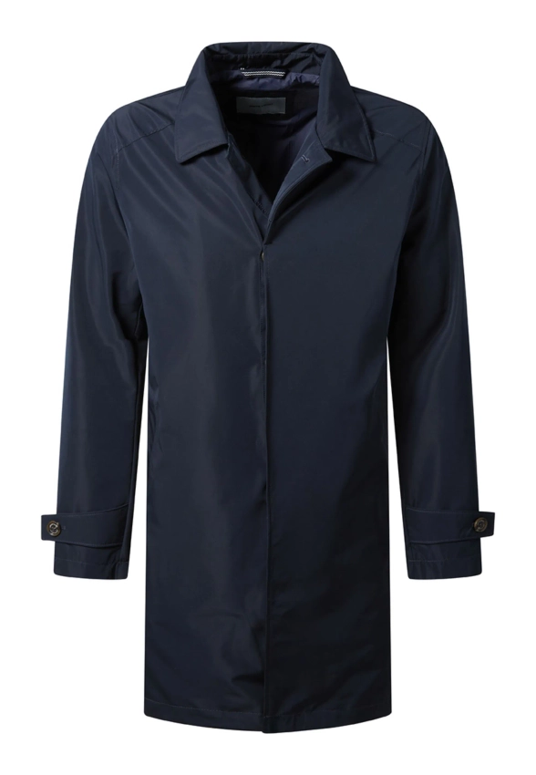 PŁASZCZ MĘSKI PIERRE CARDIN C8 10144 0084