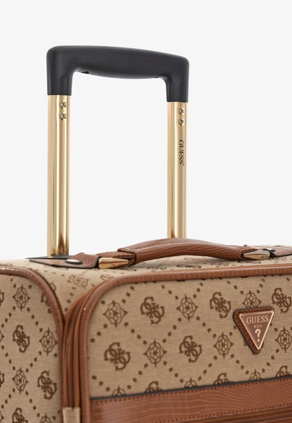 WALIZKA GUESS TWLP99 02983