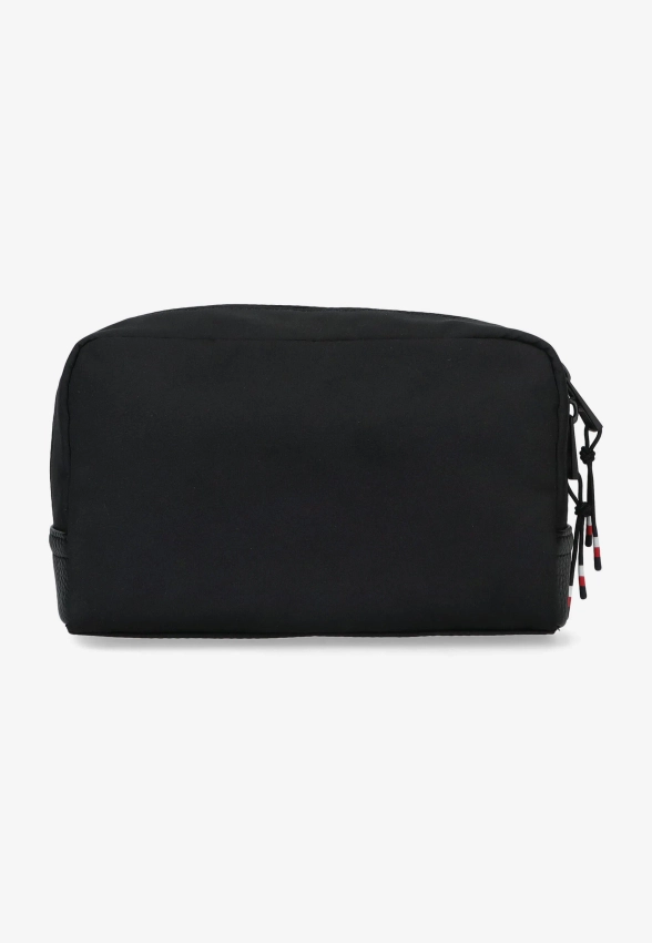 KOSMETYCZKA TOMMY HILFIGER AM0AM13950C