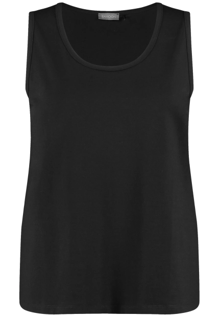 TOP DAMSKI SAMOON 671622-26200