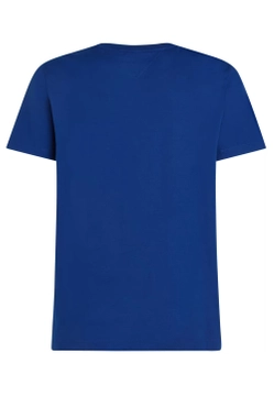 T-SHIRT MĘSKI TOMMY HILFIGER MW0MW39995