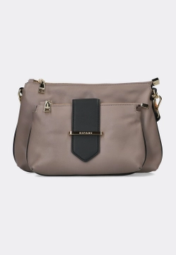 ELEGANCKA TOREBKA RIPANI I481LL