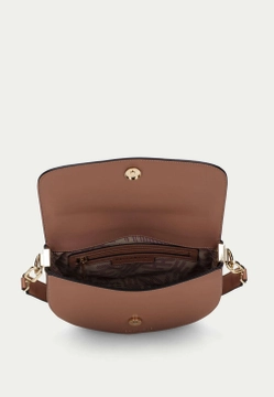 TOREBKA DAMSKA HISPANITAS BI232944