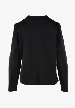 MARYNARKA DAMSKA ZAPINANA NA GUZIKI KRYSALIS TUTY MILANO