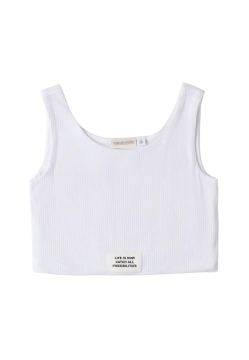 TOP DZIEWCZECY SARABANDA O B566