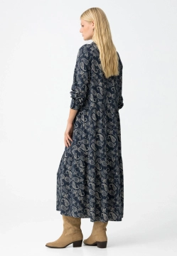 SUKIENKA DAMSKA TIFFOSI 10062914