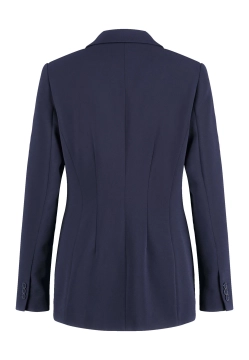 MARYNARKA DAMSKA TAIFUN 930990-19104