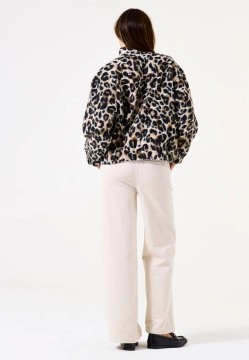 KURTKA DAMSKA GARCIA JEANS H50093