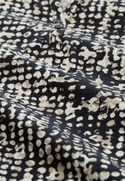 T-SHIRT DAMSKI DR TOM TAILOR 1047729