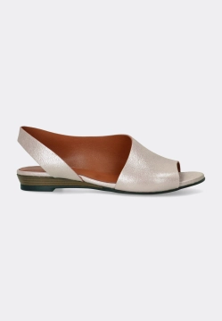 SANDAŁY DAMSKIE BOCCATO 167-590