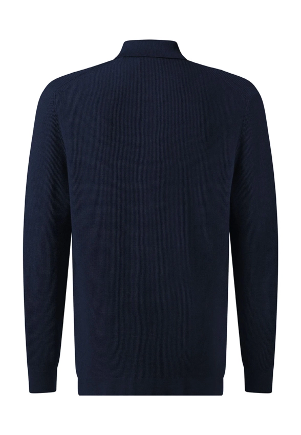 SWETER MĘSKIE PIERRE CARDIN C5 51476 5111