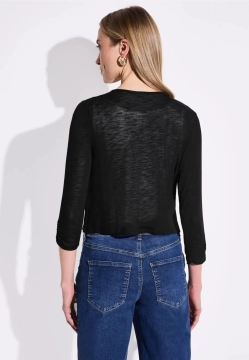 SWETER DAMSKI STREET ONE 5 QR323386