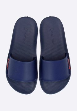 KLAPKI DZIECIĘCE RIDER 11816-20729