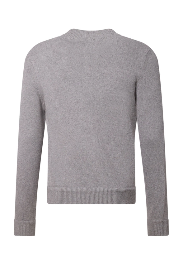 SWETER MĘSKI PIERRE CARDIN C5 51209 5074