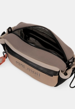 TOREBKA DAMSKA PEPE MOLL 252412