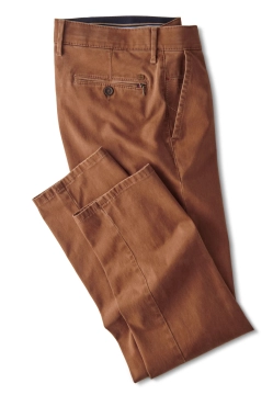 SPODNIE MĘSKIE CLUB OF COMFORT GARVEY 8219