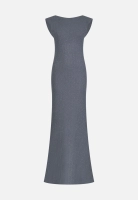 Szary