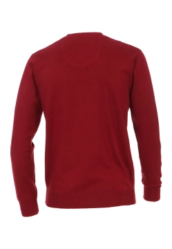 SWETER MĘSKI REDMOND 600