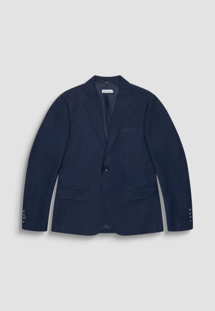 MARYNARKA MĘSKA ANTONY MORATO JS00066900135