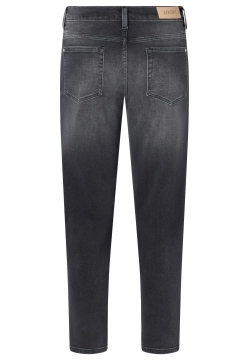 JEANSY DAMSKIE JOOP! 30048698