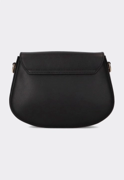 TOREBKA DAMSKA Z KOLEKCJI CROMIA ALICIA 1405420