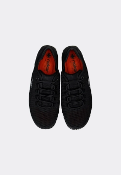 SNEAKERSY MĘSKIE RIEKER 7555-00