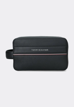 KOSMETYCZKA TOMMY HILFIGER AM0AM13048C