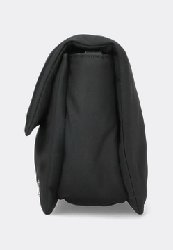 TOREBKA CALVIN KLEIN JEANS K60K612224C