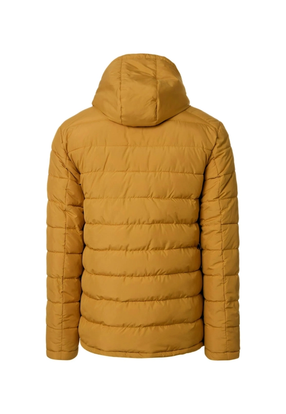 KURTKA MĘSKA REDMOND 120C